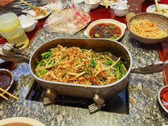 -徐师傅太子锅(龙泽路店)