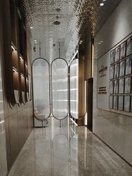 -深圳米兰柏羽医疗美容医院