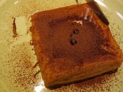 -避风塘(百联东郊店)