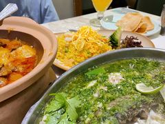 -星怡会·新加坡新美食(苏州中心店)