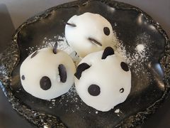 -天府掌柜(九眼桥店)