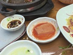 -全州拌饭馆(断桥店)