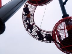 -枫香湖儿童公园