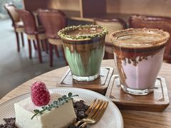 -METAL HANDS(五道营店)