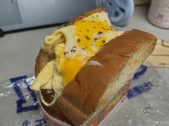 -龍歌自助小火锅(秦淮水游城店)