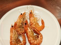 -赤坂亭·M9和牛烧肉·铁板烧·日料398放题(长泰广场店)