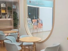 -艺年级儿童语言艺术中心(冉家坝爱融荟城店)