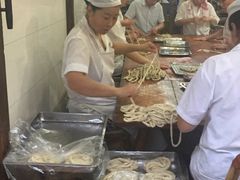 -南塘油赞子(南塘店)