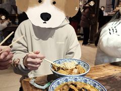 -西园寺素食(西园弄戒幢律寺店)
