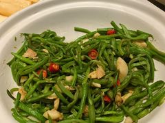 -孙大厨鸽子馆(丰收路店)