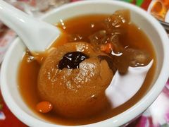 -天外天(忻黑线店)