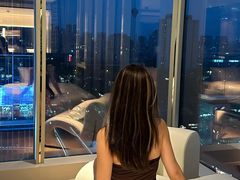 -亚善天籁S酒店(成都太古里旗舰店)