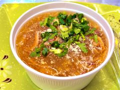 -食盈碗仔翅(星玺广场店)