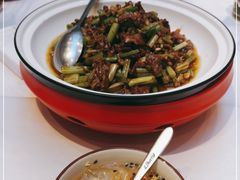 -老湘亲·品鉴湘菜(蔡塘爱琴海店)