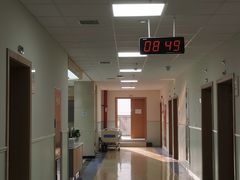 -四川省第二中医医院