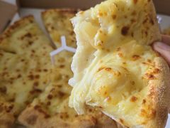 -必胜客(万坤图精选店)