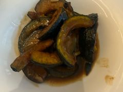 -锦粤宫·精致粤菜(深圳北站店)