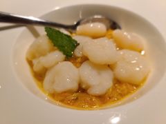 蟹粉虾仁-成隆行·蟹王府(九江路店)
