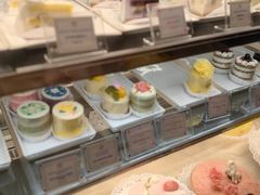-COVA(环贸iapm店)