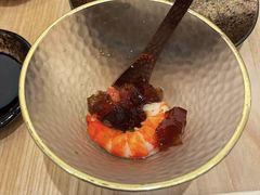 -鮨政·Omakase(港汇恒隆广场店)