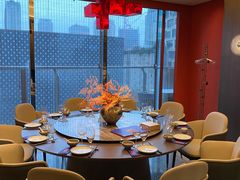 包厢-麻六记(新天地店)