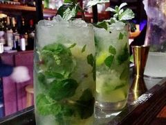 android_upload_pic-迦南D BAR