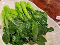 -佐敦茶餐厅(恒茂华城店)