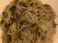 -静莲斋素食(慈云寺店)