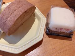 -IFIF 如果花園(宽厚里店)