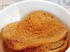 -心樂麵館(南洋1931店)