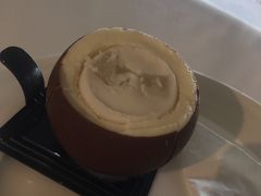 -西檬树SIMON·T轻奢蛋糕(大东方Max店)