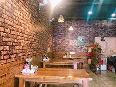 -张家巷美食(南浔店)