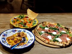 -Alimentari Grande(东湖路店)