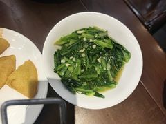 -肠相汇常德老肠子馆(雨花亭店)
