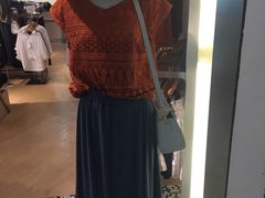-飞洲国际广场