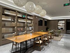 -全季酒店(深圳会展中心岗厦地铁站店)