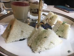 -CHASE Modern Cuisine(崇宁路店)