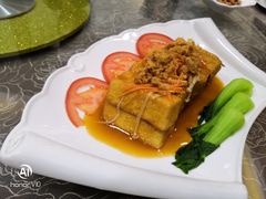 -佳宴美食连锁(丰泽店)