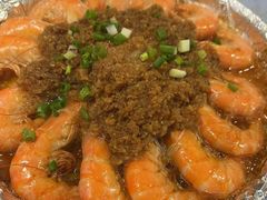 -爷爷的土钵菜(九龙街店)