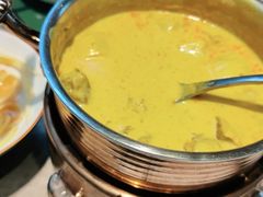 -美奈小馆·东南亚菜(福田星河COCO Park店)