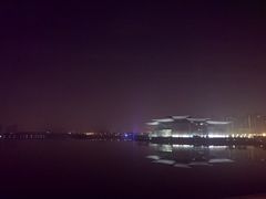 -无锡大剧院-售票中心