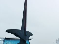 -中国航空博物馆