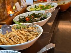 -厦门海港英迪格酒店(中山路店)