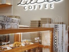 -LilBee Coffee