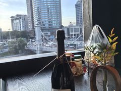 -老友时光·Pizza(泰华黑金店)