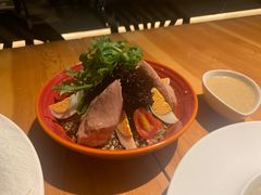 -TIAGO HOME KITCHEN(王府中环店)