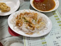 -百富露(跃龙北路店)
