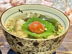 -三川·十酒Izakaya(南昌路店)