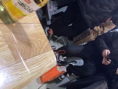 -老殷锅仔