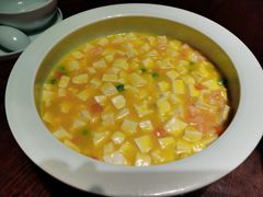 -田婆婆的菜(海口友谊阳光城店)